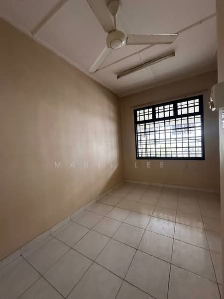 Rumah Teres 1.5 Tingkat untuk Dijual di Johor Bahru (Johor) - Mabel Lee - Interior - PropertyGuru.com.my