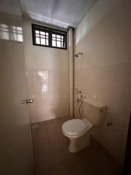 Rumah Teres 1.5 Tingkat untuk Dijual di Johor Bahru (Johor) - Mabel Lee - Bathroom - PropertyGuru.com.my