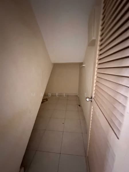 Rumah Teres 1.5 Tingkat untuk Dijual di Johor Bahru (Johor) - Mabel Lee - Interior - PropertyGuru.com.my