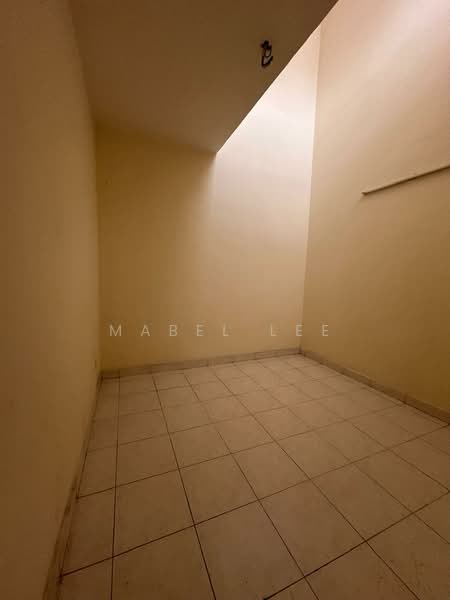 Rumah Teres 1.5 Tingkat untuk Dijual di Johor Bahru (Johor) - Mabel Lee - Interior - PropertyGuru.com.my