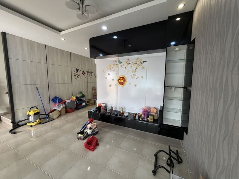 2-storey Terraced House for Rent in Taman Nusa Sentral (Iskandar Puteri (Nusajaya)) - Jialing Chua - PropertyGuru.com.my