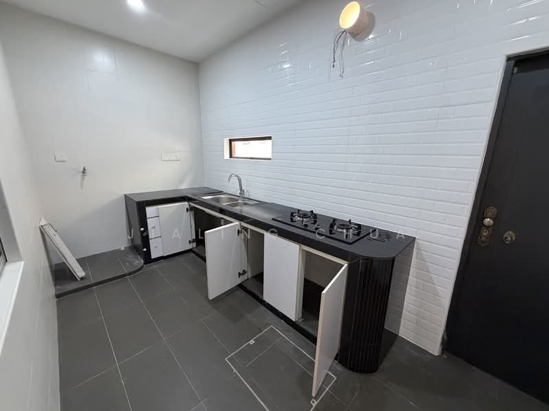 2-storey Terraced House for Rent in Taman Nusa Sentral (Iskandar Puteri (Nusajaya)) - Jialing Chua - PropertyGuru.com.my