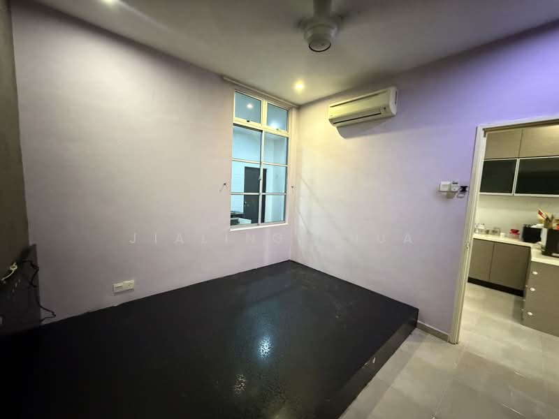 2-storey Terraced House for Rent in Taman Nusa Sentral (Iskandar Puteri (Nusajaya)) - Jialing Chua - PropertyGuru.com.my