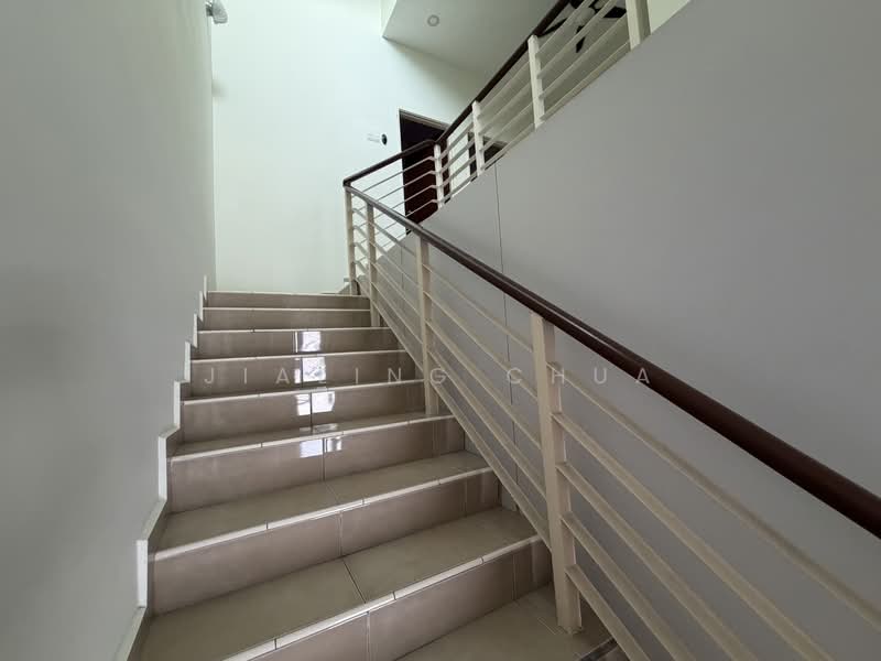 2-storey Terraced House for Rent in Taman Nusa Sentral (Iskandar Puteri (Nusajaya)) - Jialing Chua - PropertyGuru.com.my