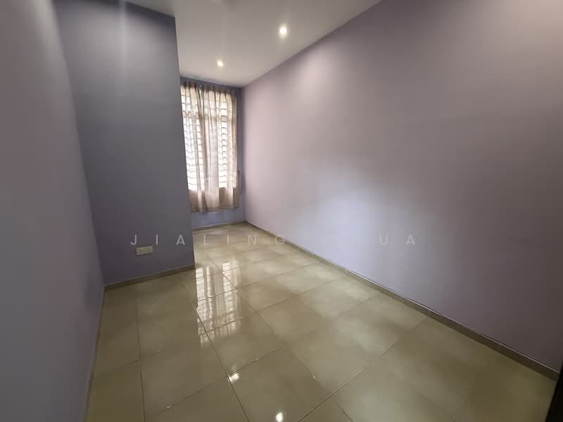2-storey Terraced House for Rent in Taman Nusa Sentral (Iskandar Puteri (Nusajaya)) - Jialing Chua - PropertyGuru.com.my