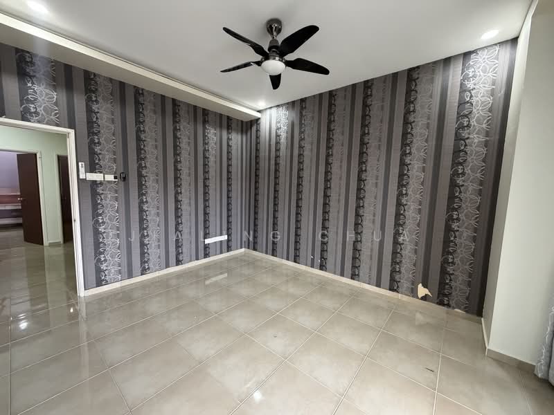 2-storey Terraced House for Rent in Taman Nusa Sentral (Iskandar Puteri (Nusajaya)) - Jialing Chua - PropertyGuru.com.my