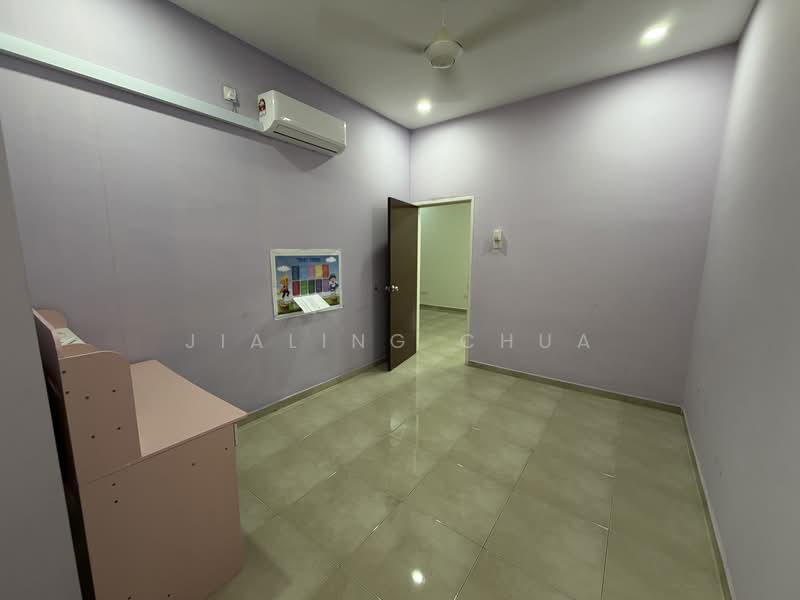 2-storey Terraced House for Rent in Taman Nusa Sentral (Iskandar Puteri (Nusajaya)) - Jialing Chua - PropertyGuru.com.my