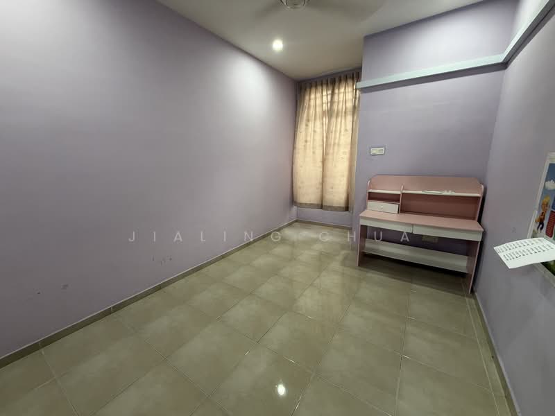 2-storey Terraced House for Rent in Taman Nusa Sentral (Iskandar Puteri (Nusajaya)) - Jialing Chua - PropertyGuru.com.my