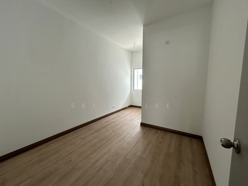 2-storey Terraced House for Rent in Klang (Selangor) - Selina Lee - Interior - PropertyGuru.com.my