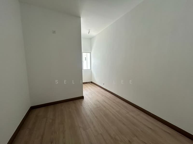 2-storey Terraced House for Rent in Klang (Selangor) - Selina Lee - Interior - PropertyGuru.com.my