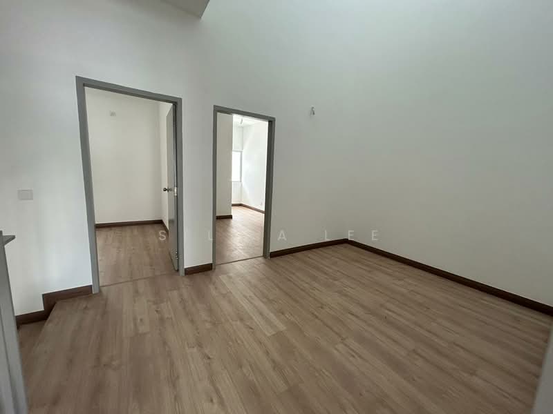 2-storey Terraced House for Rent in Klang (Selangor) - Selina Lee - Interior - PropertyGuru.com.my