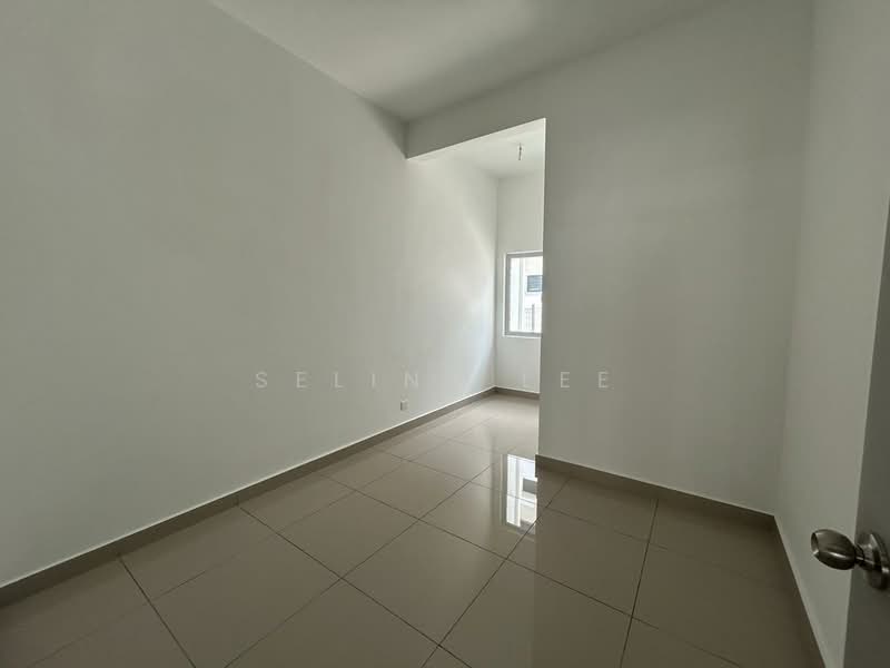2-storey Terraced House for Rent in Klang (Selangor) - Selina Lee - Interior - PropertyGuru.com.my