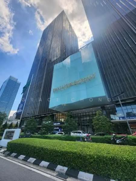 Pejabat untuk Disewa di Kampung Datuk Keramat (Keramat) - Grace Chong - PropertyGuru.com.my