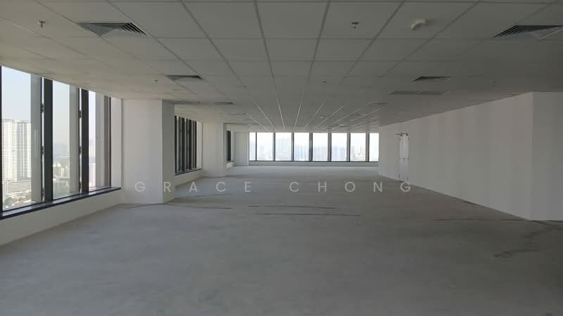 Pejabat untuk Disewa di Kampung Datuk Keramat (Keramat) - Grace Chong - PropertyGuru.com.my