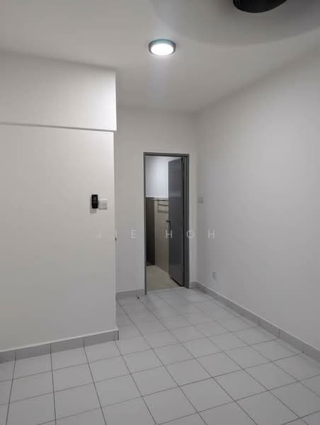 Service Residence for Rent at Kiara Kasih - Jie Hoh - Interior - PropertyGuru.com.my