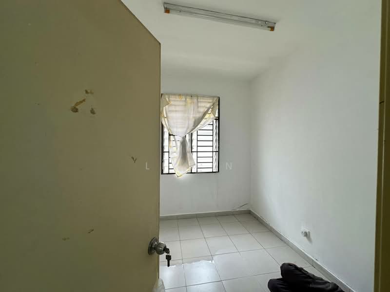 Rumah Teres 2 Tingkat untuk Disewa di Johor Bahru (Johor) - Li Min - Interior - PropertyGuru.com.my