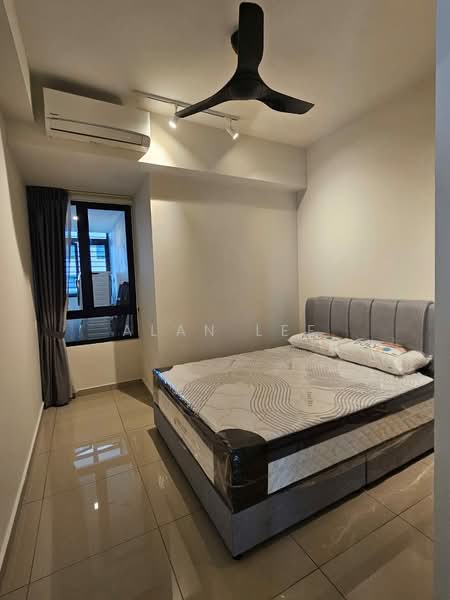 Kondominium untuk Dijual di Nidoz Residences @ Desa Petaling - Alan Lee - Bedroom - PropertyGuru.com.my