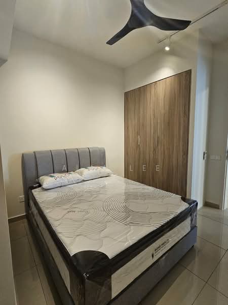 Kondominium untuk Dijual di Nidoz Residences @ Desa Petaling - Alan Lee - Bedroom - PropertyGuru.com.my