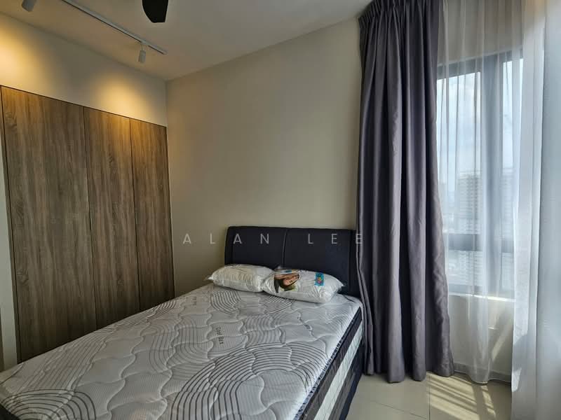 Kondominium untuk Dijual di Nidoz Residences @ Desa Petaling - Alan Lee - Bedroom - PropertyGuru.com.my