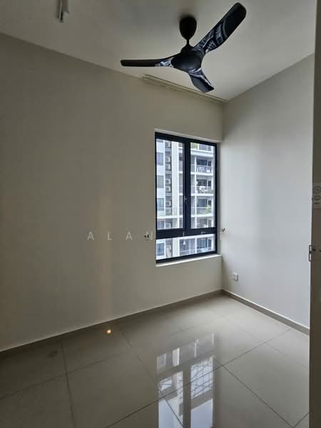 Kondominium untuk Dijual di Nidoz Residences @ Desa Petaling - Alan Lee - Interior - PropertyGuru.com.my