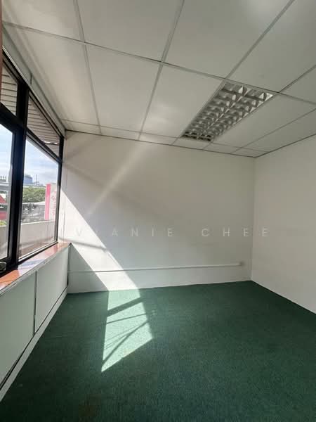 Kedai / Pejabat untuk Disewa di TTDI Hills (Kuala Lumpur) - Vivianie Chee - Interior - PropertyGuru.com.my