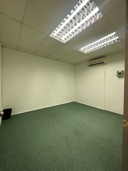 Kedai / Pejabat untuk Disewa di TTDI Hills (Kuala Lumpur) - Vivianie Chee - Interior - PropertyGuru.com.my