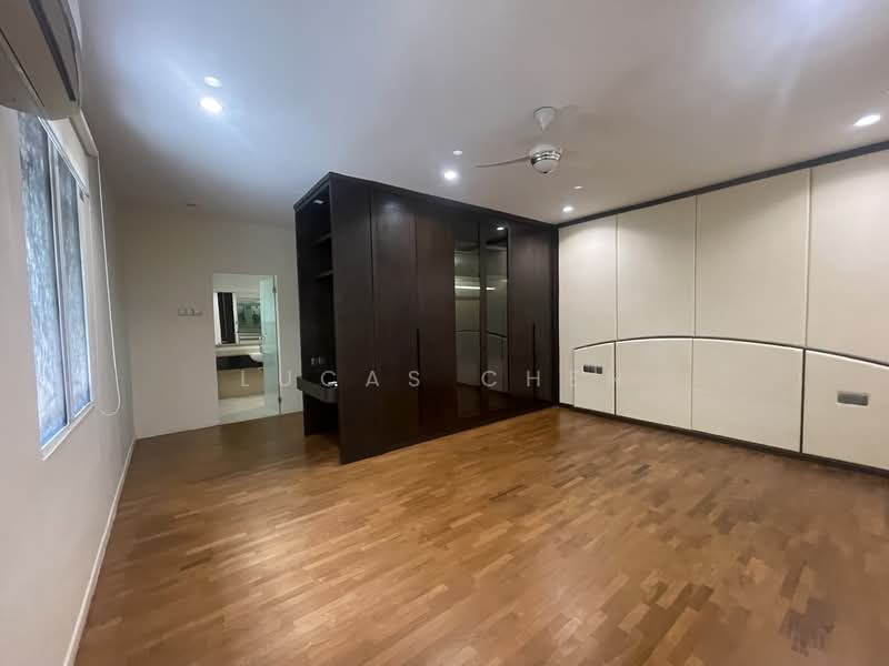 Bungalow for Sale in Meru Valley (Ipoh) - Lucas Chen - PropertyGuru.com.my