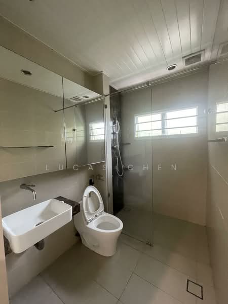Bungalow for Sale in Meru Valley (Ipoh) - Lucas Chen - PropertyGuru.com.my