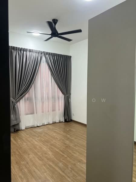 Servis Apartment untuk Disewa di 2Rio Residence @ Bandar Puteri Puchong - Jenson Low - Interior - PropertyGuru.com.my