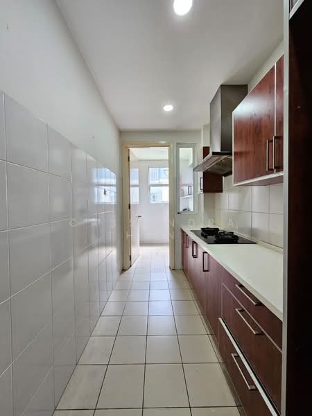 Rumah Teres 2 Tingkat untuk Dijual di Desa Parkcity (Kuala Lumpur) - Cassandra Thong - PropertyGuru.com.my
