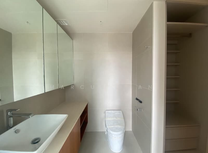 Service Residence for Sale at Stonor 3 - Marcus Guan - Bathroom - PropertyGuru.com.my