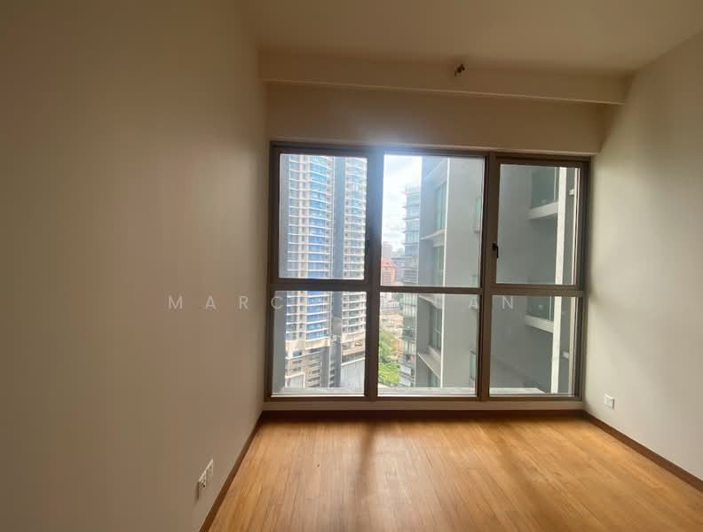 Service Residence for Sale at Stonor 3 - Marcus Guan - PropertyGuru.com.my