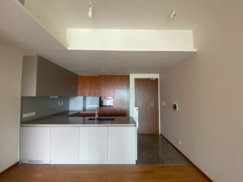 Service Residence for Sale at Stonor 3 - Marcus Guan - PropertyGuru.com.my