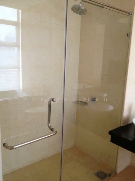 Kondominium untuk Disewa di Idaman Residence - Derrick Lau - PropertyGuru.com.my