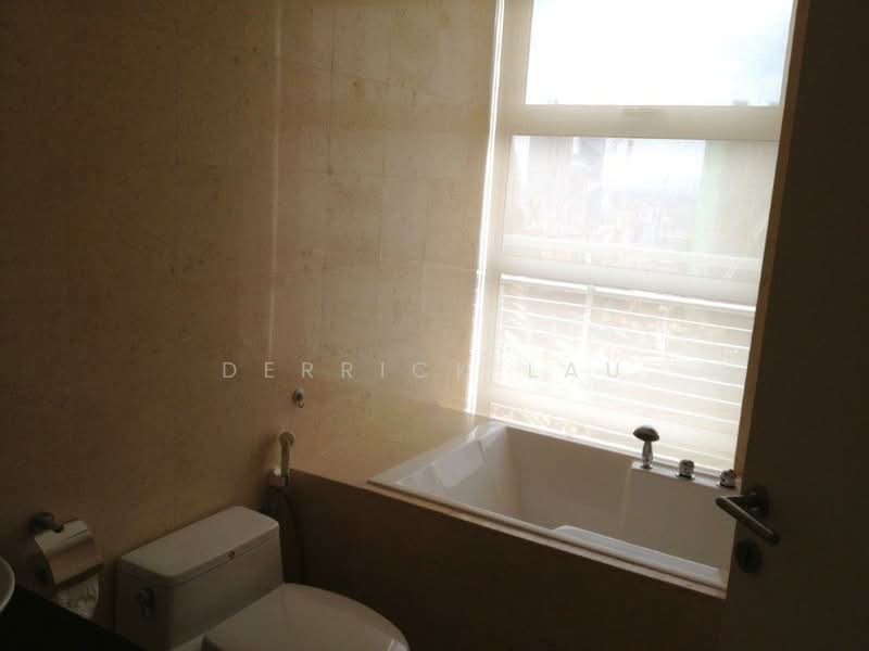 Kondominium untuk Disewa di Idaman Residence - Derrick Lau - PropertyGuru.com.my