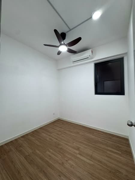 Servis Apartment untuk Disewa di M Vertica - Ivan Lau - Interior - PropertyGuru.com.my