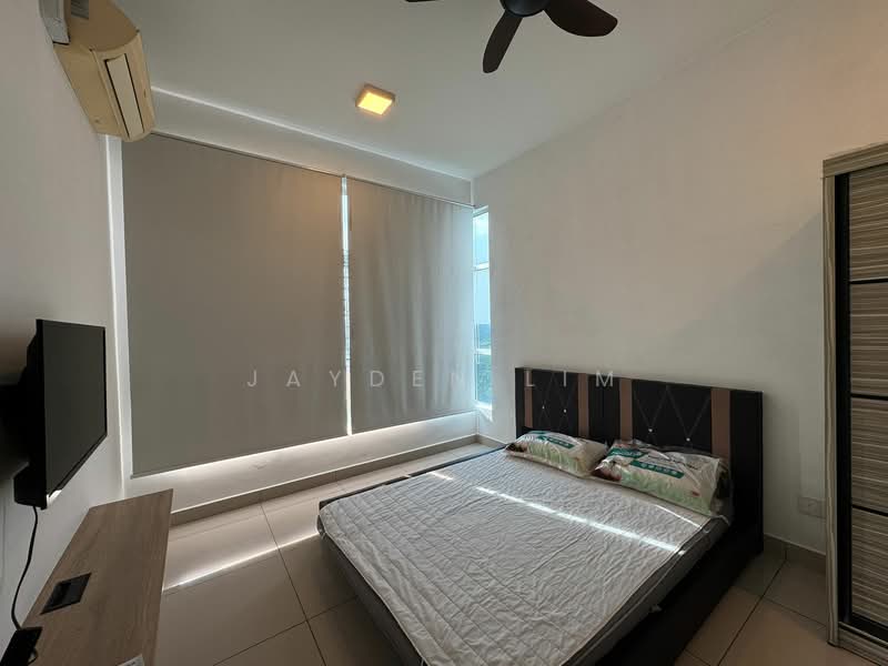 Apartment for Rent at D'Rich Executive Suites - Jayden Lim - PropertyGuru.com.my