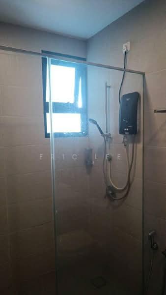 Servis Apartment untuk Dijual di Sunway Citrine Residences - Eric Lee - Bathroom - PropertyGuru.com.my