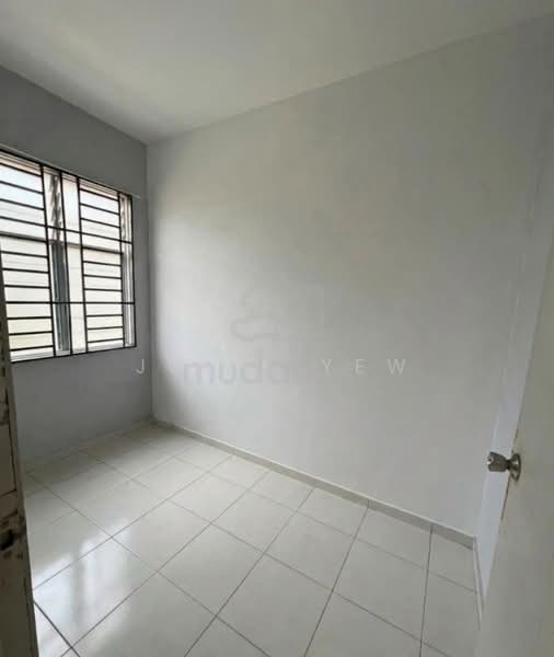 Rumah Teres 2 Tingkat untuk Dijual di Taman Nusantara (Iskandar Puteri (Nusajaya)) - Julie Yew - Interior - PropertyGuru.com.my