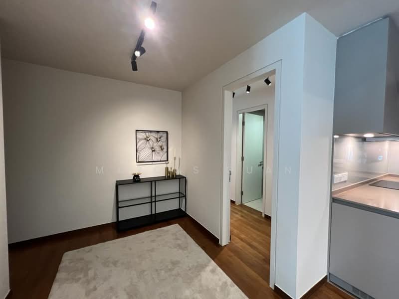 Service Residence for Sale at Stonor 3 - Marcus Guan - Interior - PropertyGuru.com.my