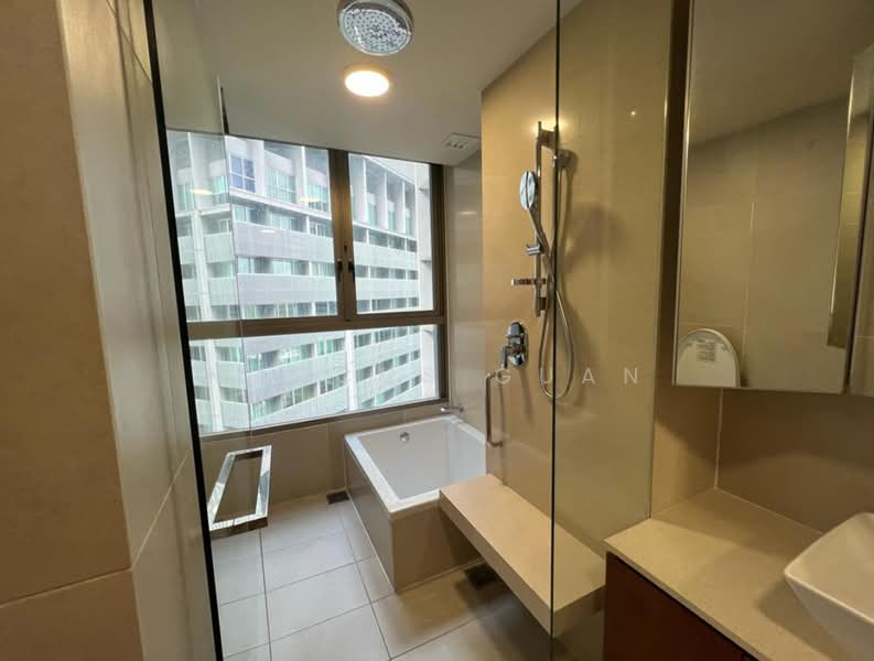 Service Residence for Sale at Stonor 3 - Marcus Guan - Bathroom - PropertyGuru.com.my