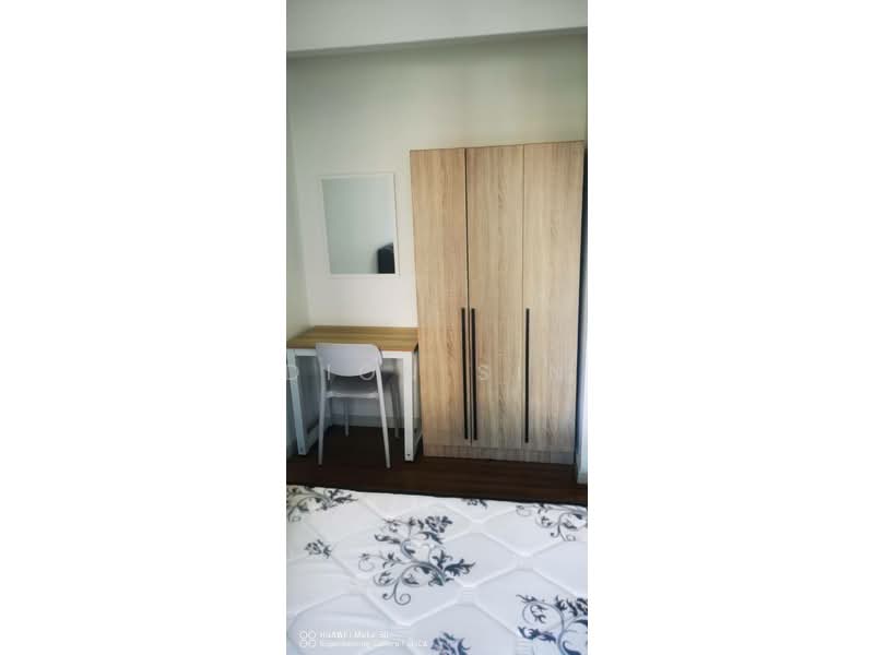 Servis Apartment untuk Disewa di M Vertica - Dion Sin - PropertyGuru.com.my