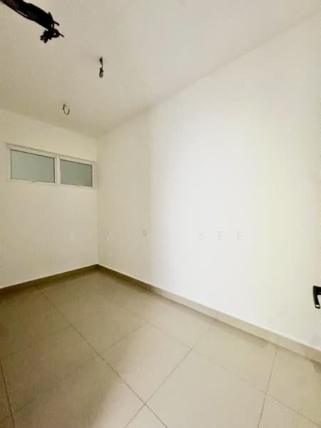 Servis Apartment untuk Dijual di TRELLIS RESIDENCES - Elaine See - PropertyGuru.com.my