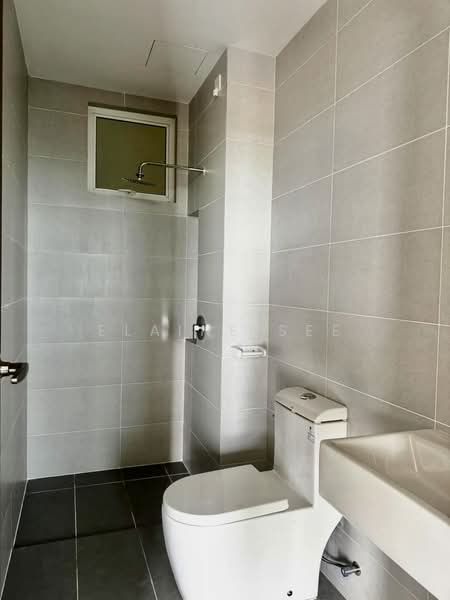 Servis Apartment untuk Dijual di TRELLIS RESIDENCES - Elaine See - PropertyGuru.com.my