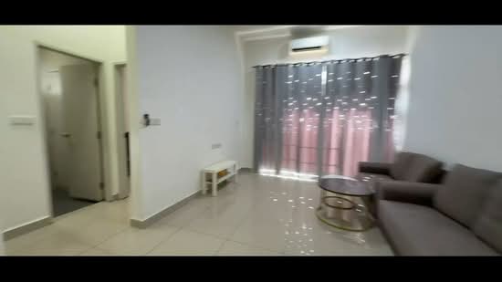 Service Residence for Rent at Centra Residences - Sharon Tan - PropertyGuru.com.my