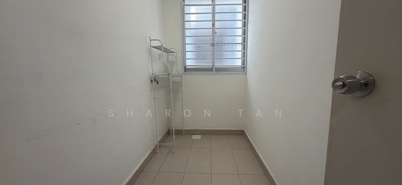 Service Residence for Rent at Centra Residences - Sharon Tan - Interior - PropertyGuru.com.my