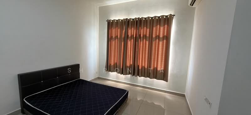 Service Residence for Rent at Centra Residences - Sharon Tan - Bedroom - PropertyGuru.com.my