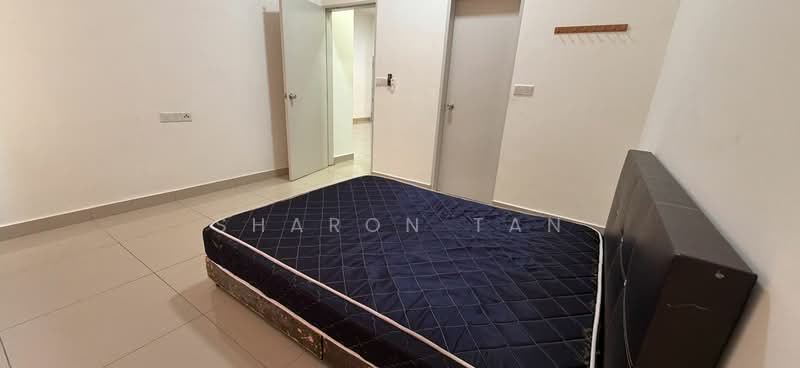 Service Residence for Rent at Centra Residences - Sharon Tan - Bedroom - PropertyGuru.com.my