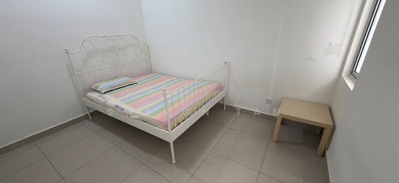 Service Residence for Rent at Centra Residences - Sharon Tan - Bedroom - PropertyGuru.com.my