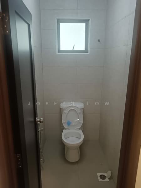 Kedai untuk Disewa di Port Dickson (Negeri Sembilan) - Joseph Low - Bathroom - PropertyGuru.com.my